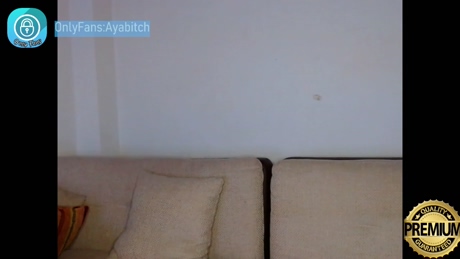 aya_mixedbitch  29-01-2022